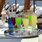Mallorca clubbing