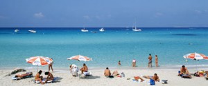 mallorca-galleri1
