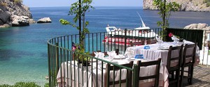 mallorca-galleri2