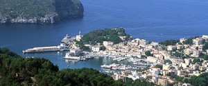 mallorca-galleri7