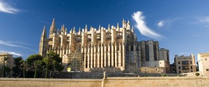 mallorca-galleri9
