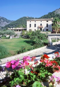 Finca1