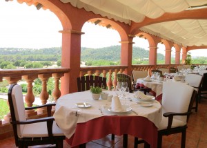 Finca2