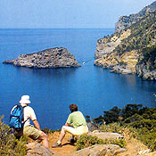 soller-natur soller-natur
