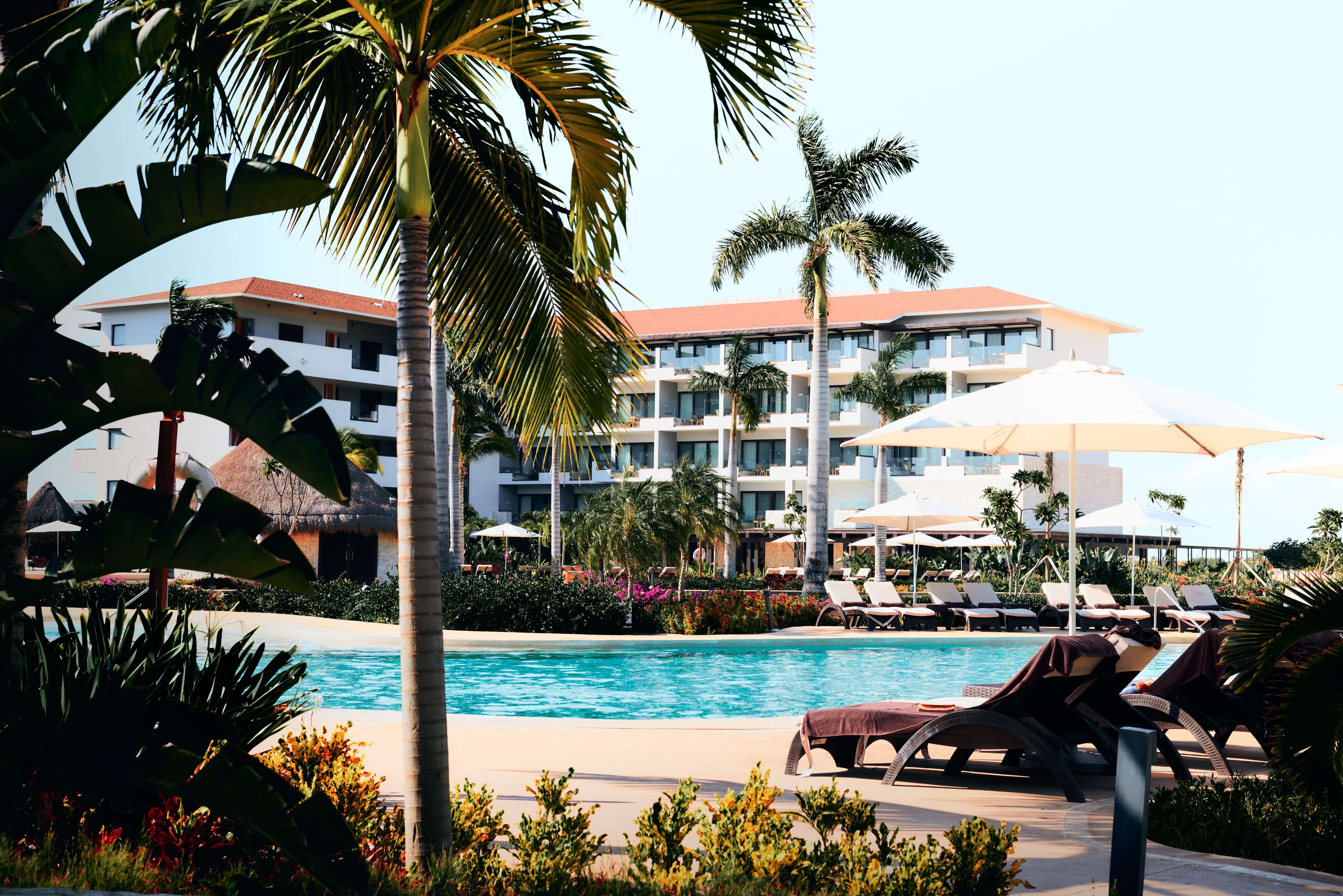 hotel mallorca