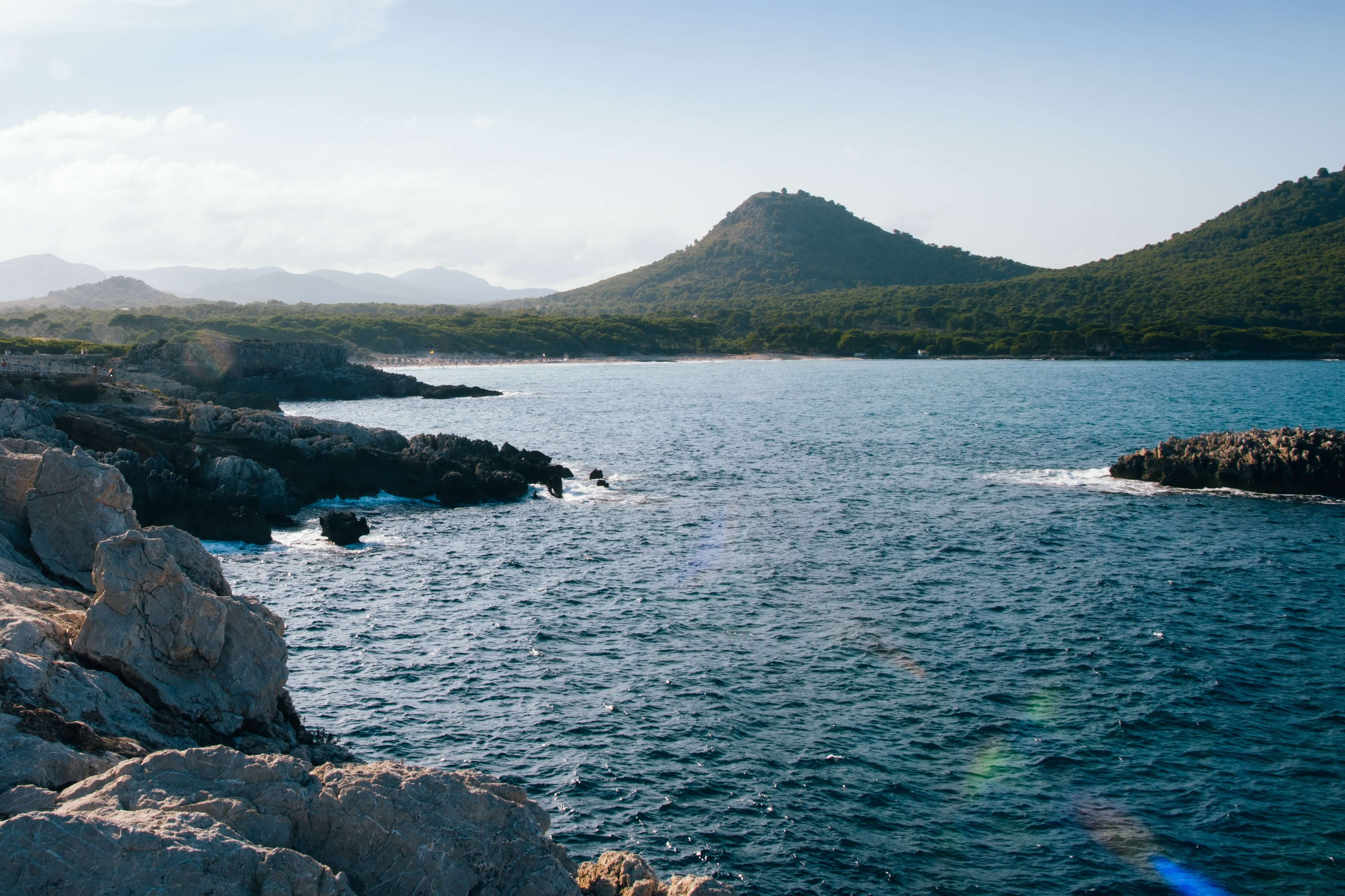 dmi vejret alcudia mallorca dmi vejret alcudia mallorca
